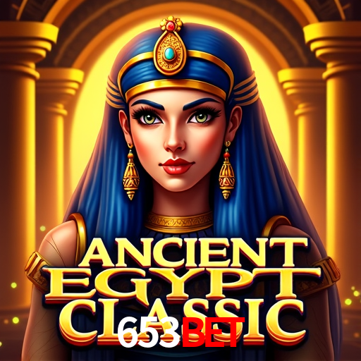 Descubra a Essência do 653bet: Nossa História e Compromissos