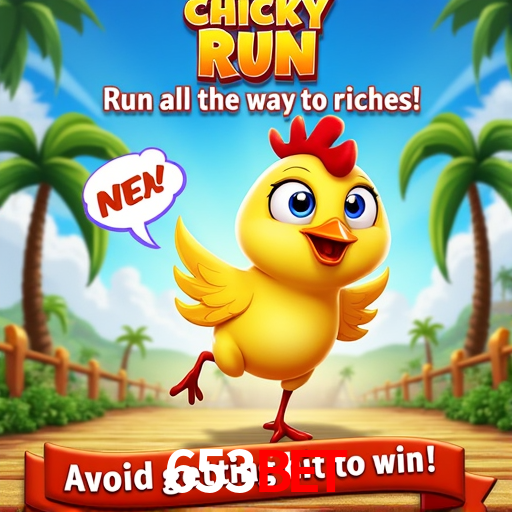 Desvendando o Mundo dos Jogos Virtuais na 653bet