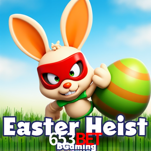 Desvendando o Mundo dos Jogos Virtuais na 653bet