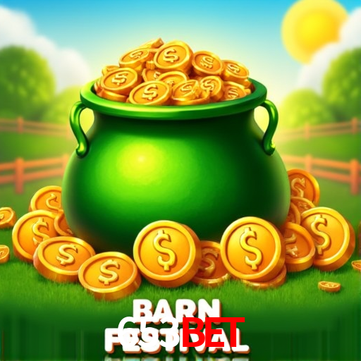 A Emoção da Loteria na 653bet: Uma Chance de Mudança de Vida