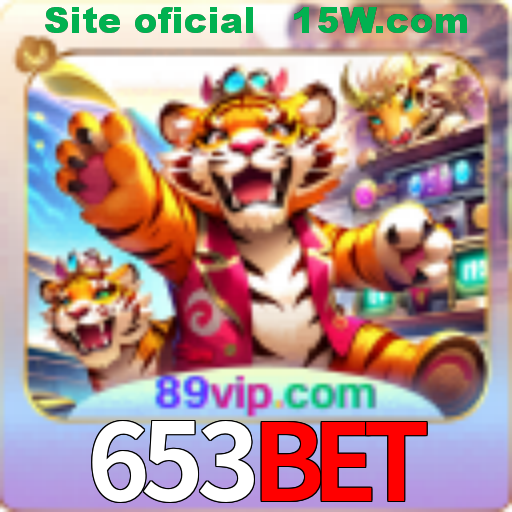 653bet